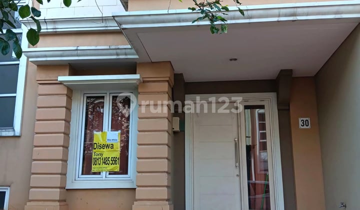Rent@Cheap@House