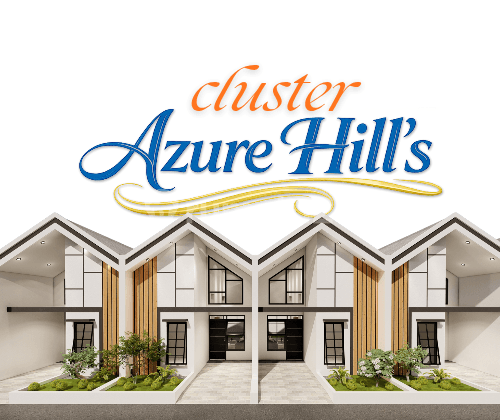 Rumah Dekat Angkutan Umum , Sudah SHM dan IMB