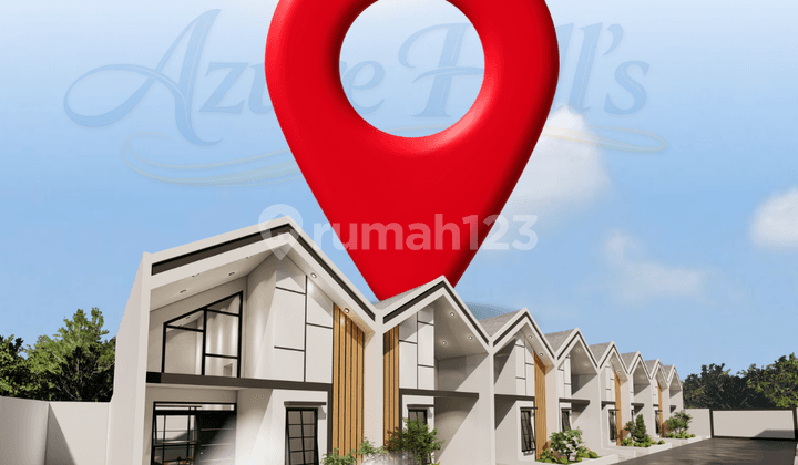 Beautiful House with Car Access Near the Government Office and Playground