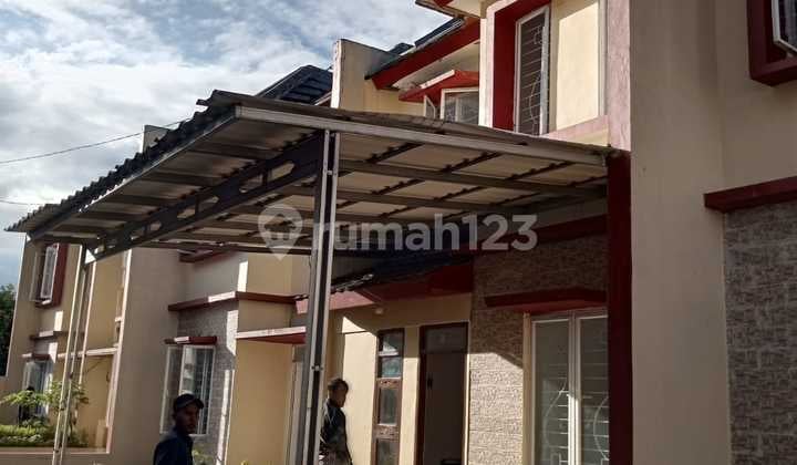 Cash Only House Affordable Price Close to Toll Access