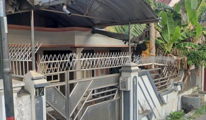 For Sale Land Calculation House