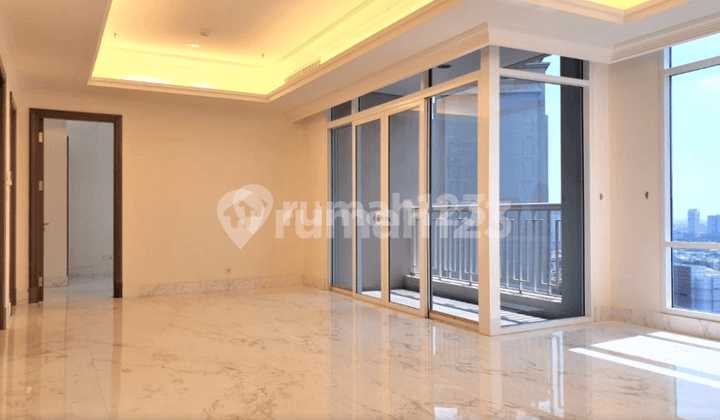 Botanica 2BR Apartment with Certificate, KPA Eligible, For Sale at a Low Price