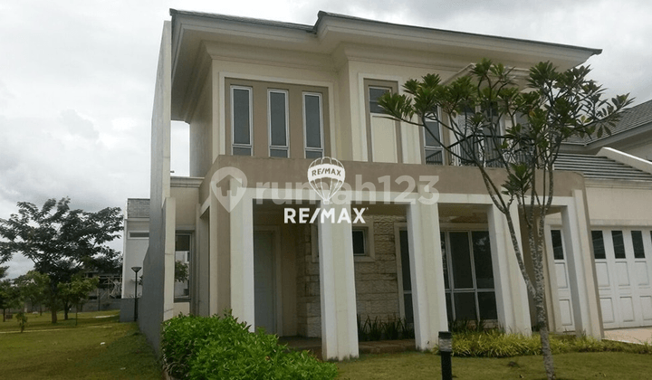 For Sale Fully Furnished House