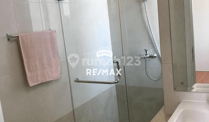Jual Rumah di Vivacia Eminent BSD