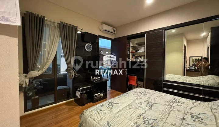 House for Rent Prestigia Eminent House for Rent Prestigia Eminent