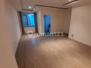 For Rent Office Space In Gambir