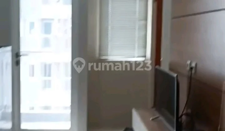 Jl.dr.ir.h.soekarno Jl.dr.ir.h.soekarno