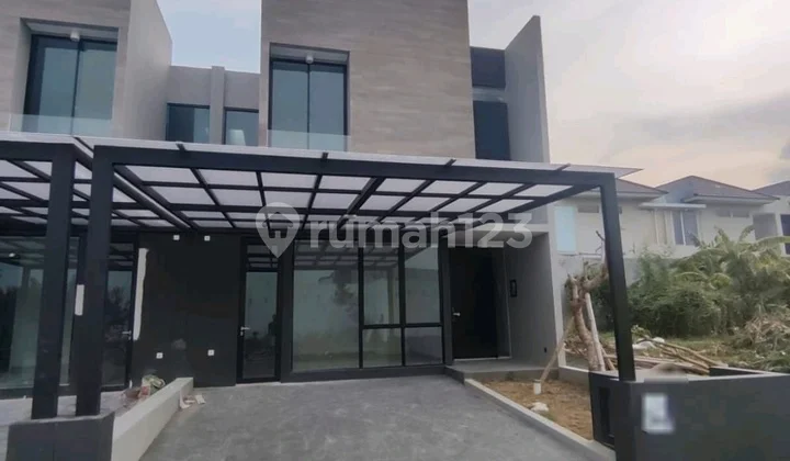 Pelican Hill Pelican Hill