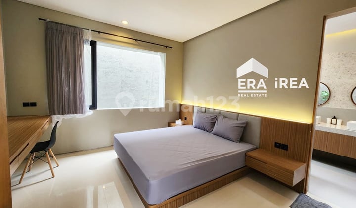 Rumah Baru Dijual Solo Lokasi di Grogol Sukoharjo Surakarta Jawa Tengah