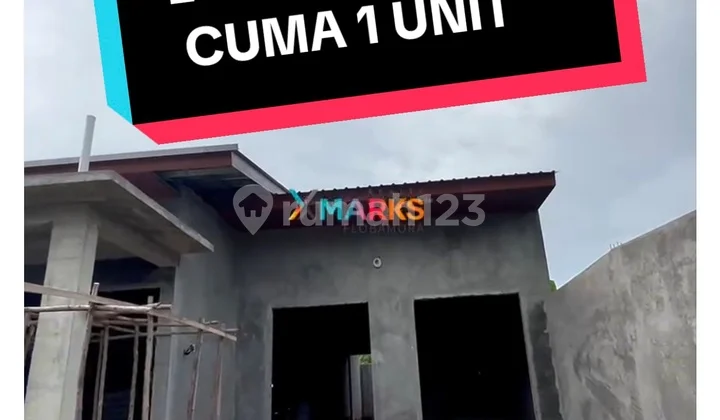 For Sale House Location Liliba Kupang NTT For Sale House Location Liliba Kupang NTT