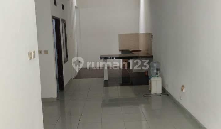 Dijual Rumah Siap Huni - Sariwangi✨ Lingkungan Aman | One Gate System | Harga Menarik ✨