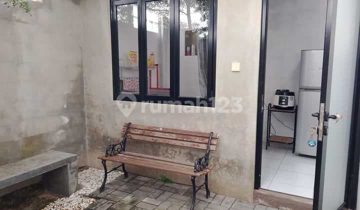 Dijual - Rumah Hook Strategis di Perumnas Samesta Pasadana Majalaya - Cicalengka (Jalur Provinsi)Hunian Nyaman dengan Lokasi Super Strategis, Cocok untuk Tempat Tinggal Maupun Investasi