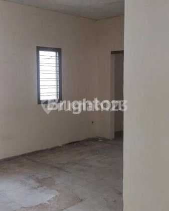 Kontrakan Rumah Dekat Ub , Umm ,Um