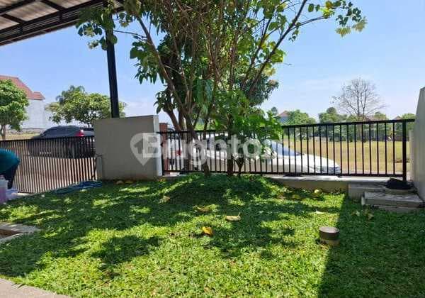 Disewakan Rumah Dekat Ub Dieng , Sekolah Charris , Kalam Kudus , Machung Dekat Mall Mcp