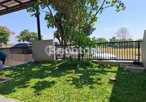 Disewakan Rumah Dekat Ub Dieng , Sekolah Charris , Kalam Kudus , Machung Dekat Mall Mcp