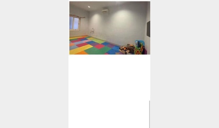 Dikontrakan Rumahng Tengah Kota Malang Cocok untuk Usaha , Cafe , Resto , Klinik