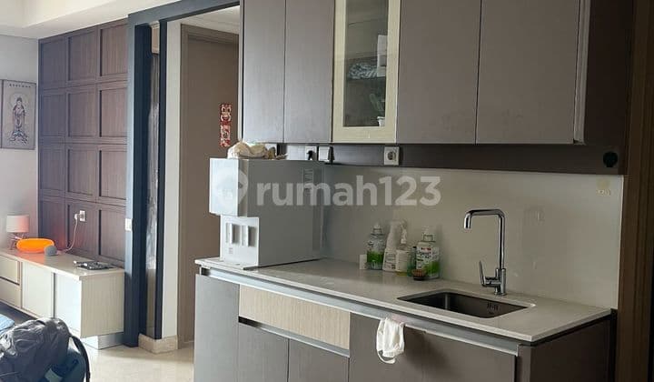 Serious Quick Sale Caribbean Gold Coast - P I K