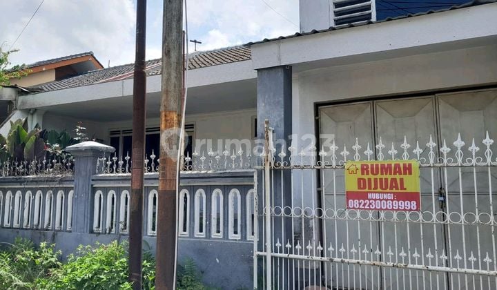 Strategic Affordable House