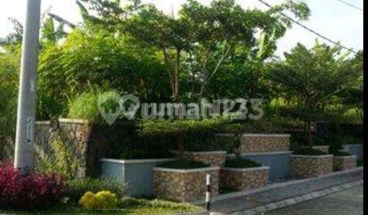 Tanah Disewakan Di Pamoyanan Bogor Selatan