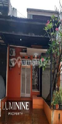 Dijual Murah, Rumah di Pamulang