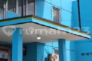 Dijual Klinik Pratama di Klinik Umum dan Bersalin Wijaya Kusuma, Jl. Cipeucang, Serpong, Serpong, Kota Tangerang Selatan, Banten, Indonesia, 15311, Serpong SHM