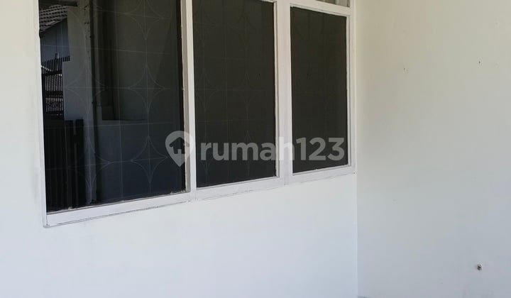 Buruan Tki 1 Murah Luas 700 Nepis