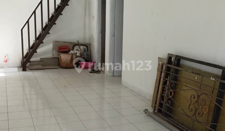 Buruan Rumah Tki 1 Hanya 700 Juta