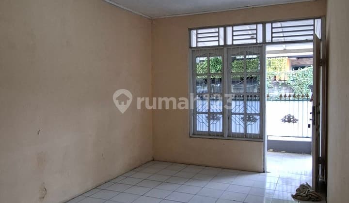 Di Jual Sangat Murah di Taman Harapan Baru,Bebas Banjir
