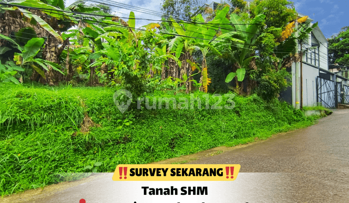 :Rocket: Mulai Dari Tanah, Mulai Dari Padasuka