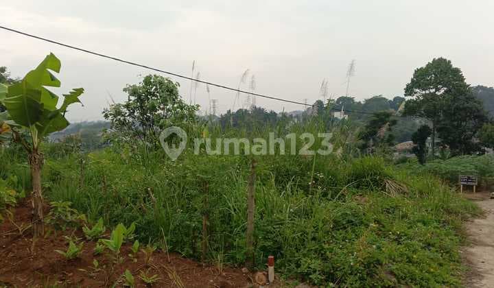 Large Land 148 M² - Foundation Bonus, Price Around 414 Million