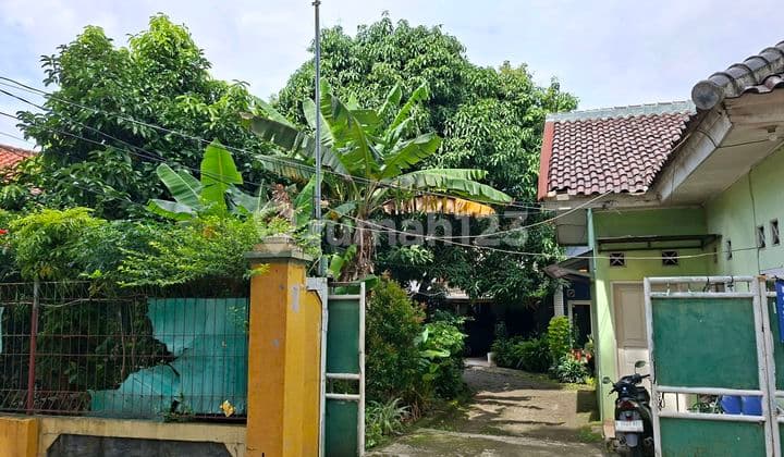 Land For Sale Very Suitable for Boarding Houses