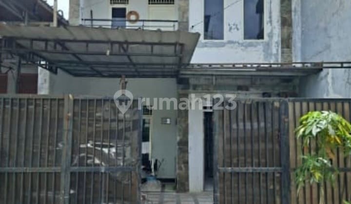 House Ready to Live In, Already Renovated