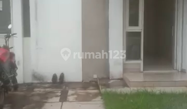 Jual Cepat Suvarna Sutera.cikupa