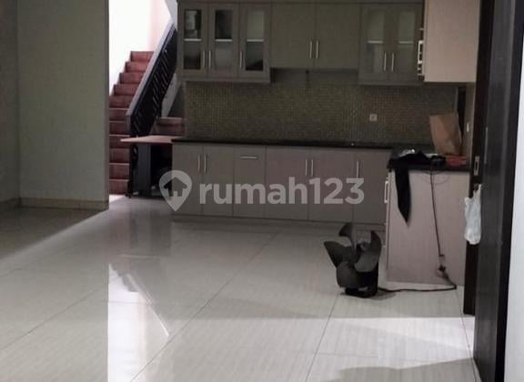 Ready to Occupy, House, 2 Floors, in Pejaten Barat, Pasar Minggu