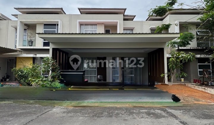 Dijual Cepat Rumah Royal Grande Batam Center Hubungi 0821xxxxxxxx
