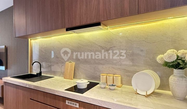 For Quick Sale Tamarama Batam Centre Apartment, Installments Available, Contact 08216968xxxx