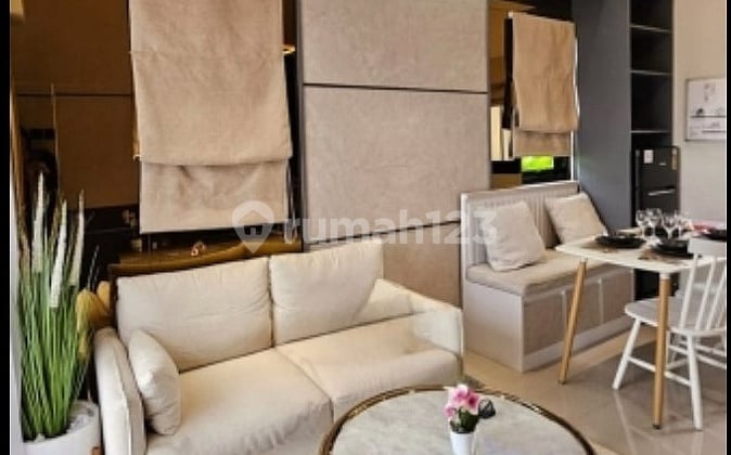 Brand New Rumah Premium Harga Murah Dicibubur Pasir Angin Dekat Pintu Tol Narogong