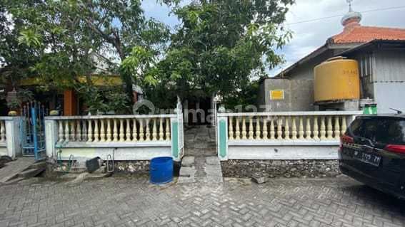 Di Jual Rumah,Di Kel. : Kedanyang Kec. : Kebomas Kab : Gresik