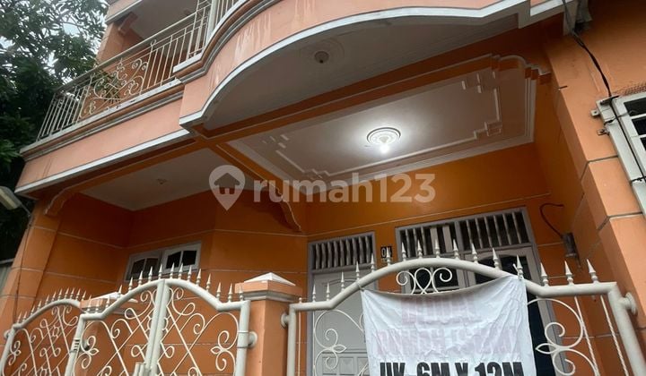For Sale, House, Subdistrict: Kembangan, District: Kebomas, Regency: Gresik