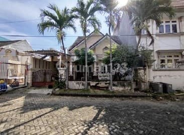 Di Jual Rumah,Di Kel. : Banjarbendo Kec. : Sidoarjo Kab : Sidoarjo