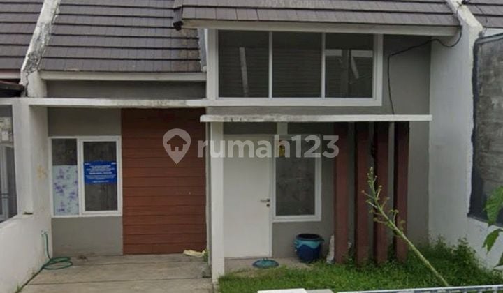 Di Jual Rumah,Di Perum Taman Anggun Sejahtra V Blok H-11 No 08 Kel. : Bendotretek Kec. : Prambon Kab : Sidoarjo