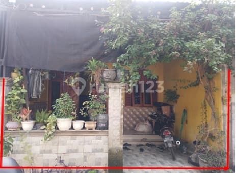 Di Jual Rumah,Di Kel. : Japan Kec. : Sooko Kab : Mojokerto