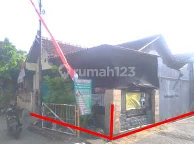 Di Jual Rumah,Di Perum Pungging Permai Blok Bc 15 Kel. : Tunggal Pager Kec. : Pungging Kab : Mojokerto