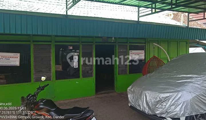 Di Jual Rumah,Di Kel. : Growok Kec. : Dander Kab : Bojonegoro Di Jual Rumah,Di Kel. : Growok Kec. : Dander Kab : Bojonegoro