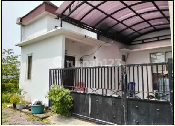 Di Jual Rumah,Di Kel. : Kandangan Kec. : Cerme Kab : Gresik