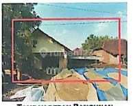 Di Jual Rumah,Di Kel. : Jetis Kec. : Dagangan Kab : Madiun