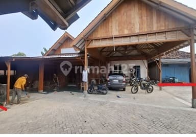 Di Jual Rumah,Di Kel. : Gondang Kec. : Gondang Kab : Bojonegoro