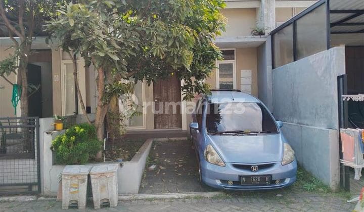 Di Jual Rumah,Di Perum Grianan Agung C7/8 Kel. : Randuagung Kec. : Singosari Kab : Malang