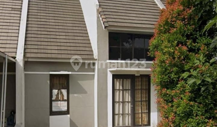 Di Jual Rumah,Di Perum Taman Anggun Sejartera 6 Blok A9 No 40 Kel. : Suwaluh Kec. : Balongbendo Kab : Sidoarjo