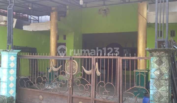 Di Jual Rumah,Di Kel. : Gempoltukmloko Kec. : Sarirejo Kab : Lamongan